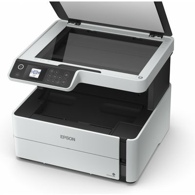 Epson EcoTank ET-M2170 - Imprimante à jet d'encre
