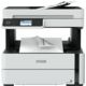 Epson EcoTank ET-M3140 Inkjetprinter