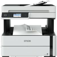 Epson EcoTank ET-M3170 Inkjetprinter