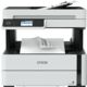 Epson EcoTank ET-M3170 Inkjetprinter