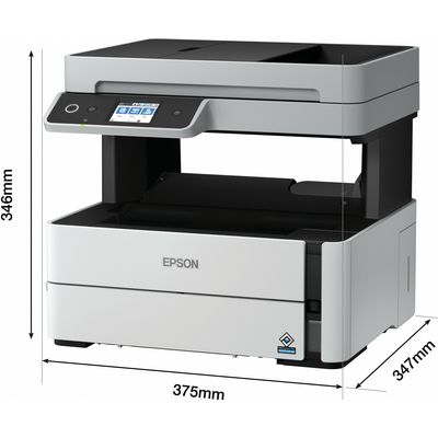 Epson EcoTank ET-M3170 Inkjetprinter