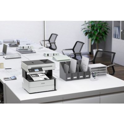 Epson EcoTank ET-M3170 Inkjetprinter