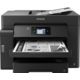 Epson EcoTank ET-M16600 - Imprimante à jet d'encre