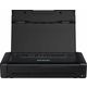 Epson WorkForce WF-110W Mobile Inkjetprinter