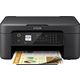 Epson WorkForce WF-2810DWF - Imprimante à jet d'encre