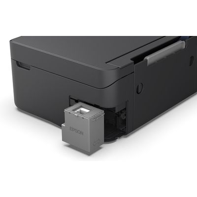 Epson WorkForce WF-2810DWF - Imprimante à jet d'encre