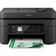 Epson WorkForce WF-2840DWF - Imprimante à jet d'encre