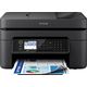 Epson WorkForce WF-2870DWF - Imprimante à jet d'encre
