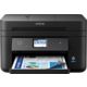 Epson WorkForce WF-2880DWF Inkjetprinter