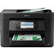 Epson WorkForce WF-4820DWF - Imprimante à jet d'encre