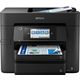 Epson Workforce WF-4830DTWF Inkjetprinter