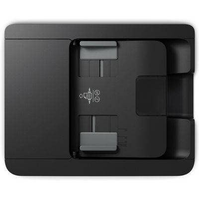Epson Workforce WF-4830DTWF Inkjetprinter