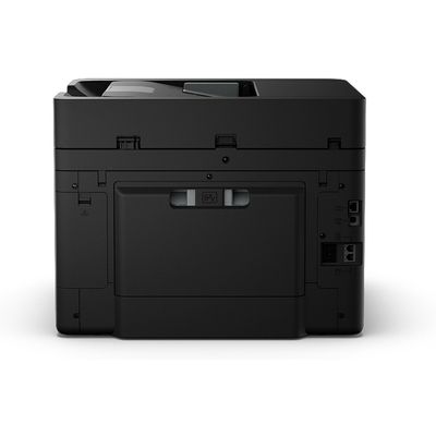 Epson Workforce WF-4830DTWF Inkjetprinter