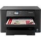 Epson WorkForce WF-7310DTW Inkjetprinter