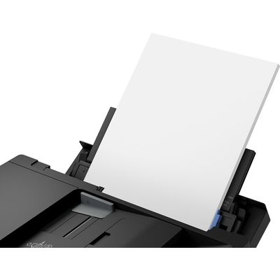 Epson Workforce WF-7830DTWF Inkjetprinter