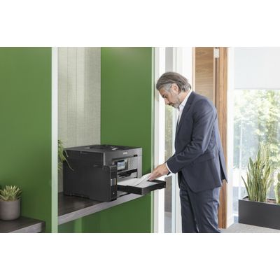 Epson EcoTank ET-16650 Inkjetprinter
