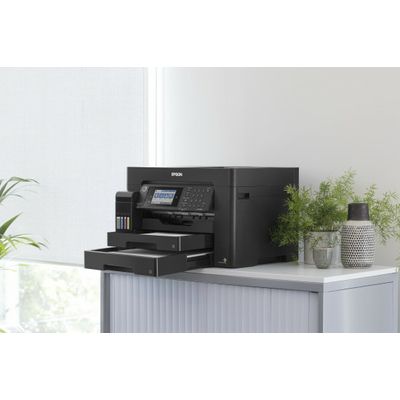 Epson EcoTank ET-16650 Inkjetprinter