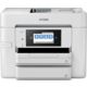 Epson WorkForce Pro WF-4745DTWF - Imprimante à jet d'encre