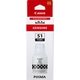 Canon GI-51PGBK - Noir pigmentaire - Cartouche d'encre
