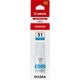 Canon GI-51C - Cyan - Cartouche d'encre