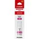 Canon GI-51M - Magenta - Cartouche d'encre