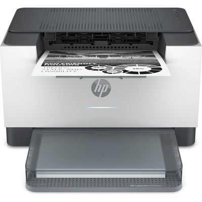 HP LaserJet M209DW - Imprimante laser