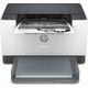 HP LaserJet M209DW - Imprimante laser