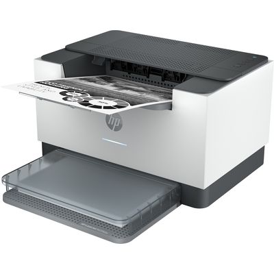 HP LaserJet M209DW - Imprimante laser