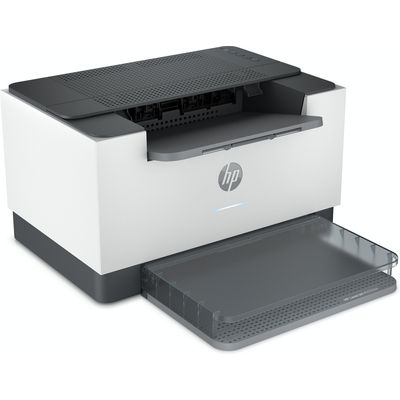 HP LaserJet M209DW - Imprimante laser