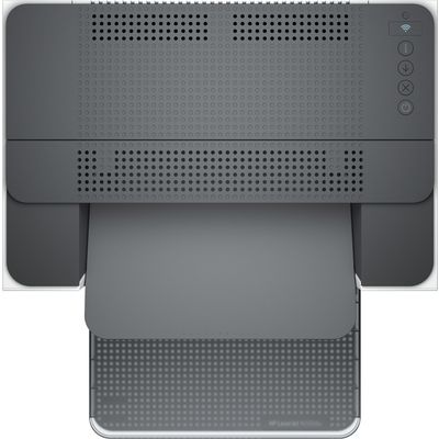 HP LaserJet M209DW - Imprimante laser