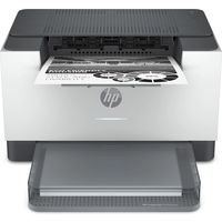 HP LaserJet M209DWe - Imprimante laser