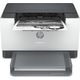 HP LaserJet M209DWe Laserprinter