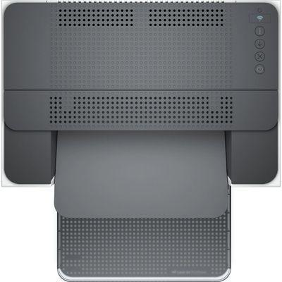 HP LaserJet M209DWe Laserprinter