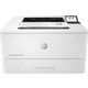 HP LaserJet Enterprise M406dn - Imprimante laser