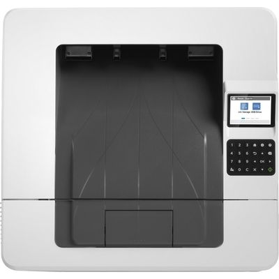 HP LaserJet Enterprise M406dn - Imprimante laser