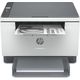 HP LaserJet MFP M234dw - Imprimante laser