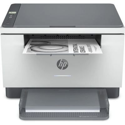 HP LaserJet MFP M234dw - Imprimante laser