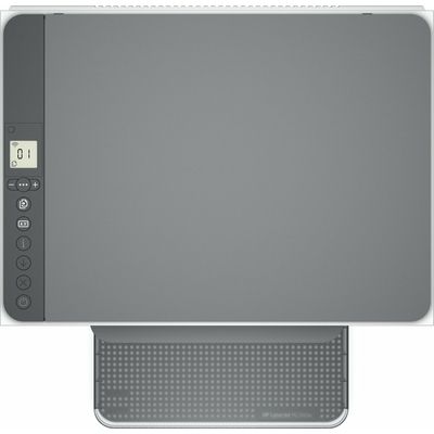 HP LaserJet MFP M234dw - Imprimante laser