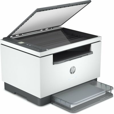 HP LaserJet MFP M234dwe - Imprimante laser