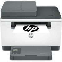 HP LaserJet MFP M234sdwe - Imprimante laser