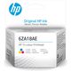 HP 6ZA18AE Printkop Kleur