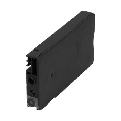 Huismerk HP 963XL (3JA27AE) Inktcartridge Cyaan Hoge capaciteit