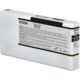 Epson T9131 Inktcartridge Foto-zwart