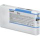 Epson T9132 Inktcartridge Cyaan
