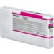 Epson T9133 Inktcartridge Magenta