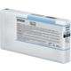 Epson T9135 Inktcartridge Licht-cyaan