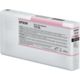 Epson T9136 Inktcartridge Licht-magenta