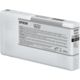 Epson T9137 Inktcartridge Licht-zwart