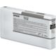 Epson T9138 Inktcartridge Mat-zwart