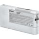 Epson T9139 Inktcartridge Licht licht-zwart